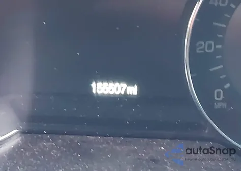 2015 Lincoln Mkz z USA, uszkodzony, nr VIN 3LN6L2G9XFR624748